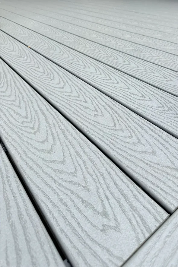Royal Deck Royal Deck