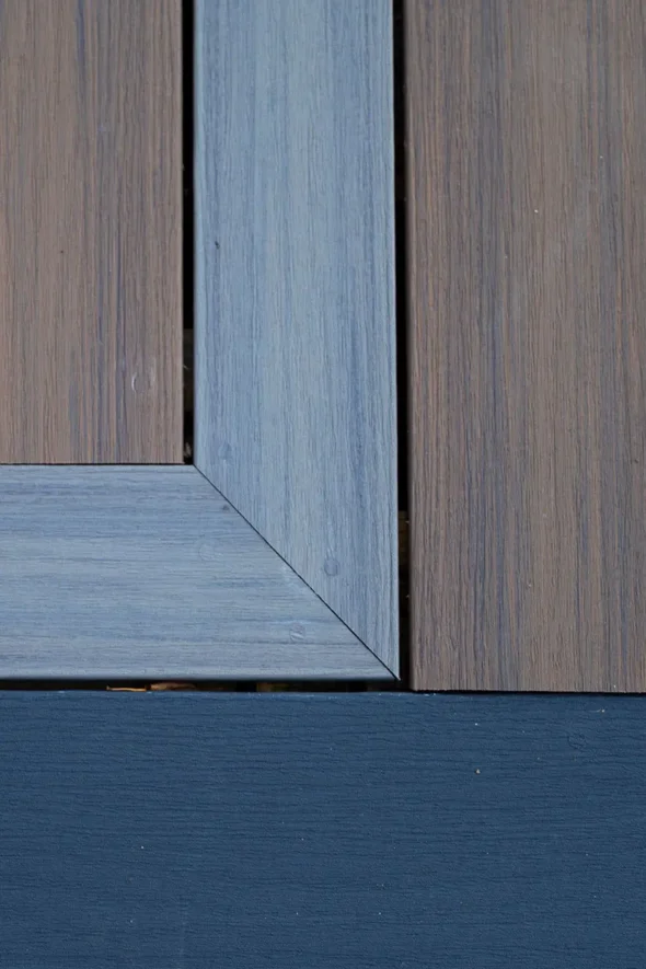 material-01 Material-01