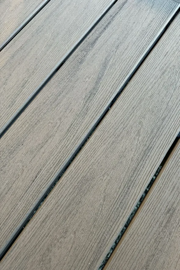 material-01 Material-01