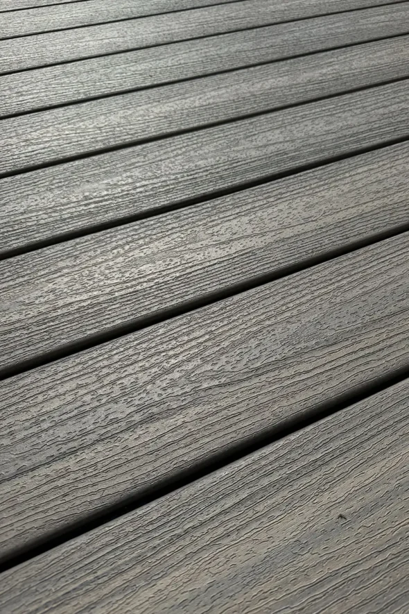 material-01 Material-01