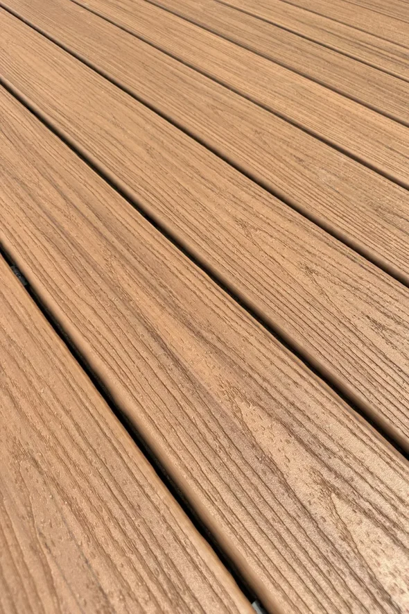Royal Deck Royal Deck