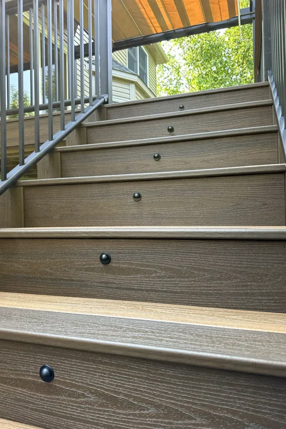 Royal Deck Royal Deck