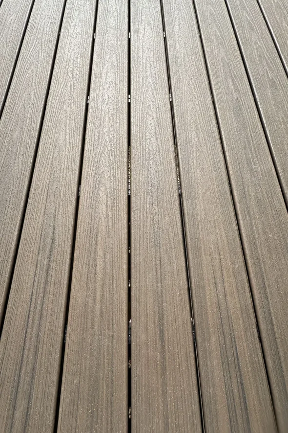 Royal Deck Royal Deck