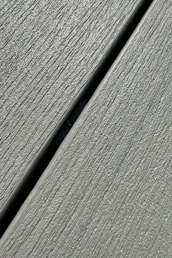 Royal Deck Royal Deck