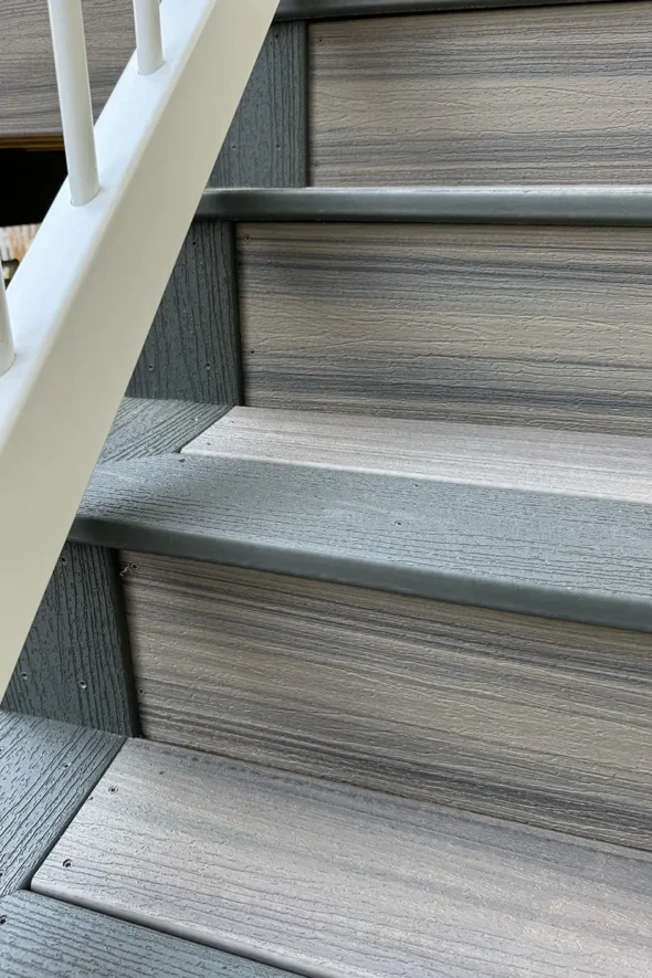 Royal Deck Royal Deck
