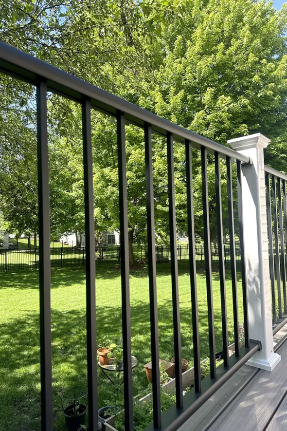 Royal Deck Royal Deck