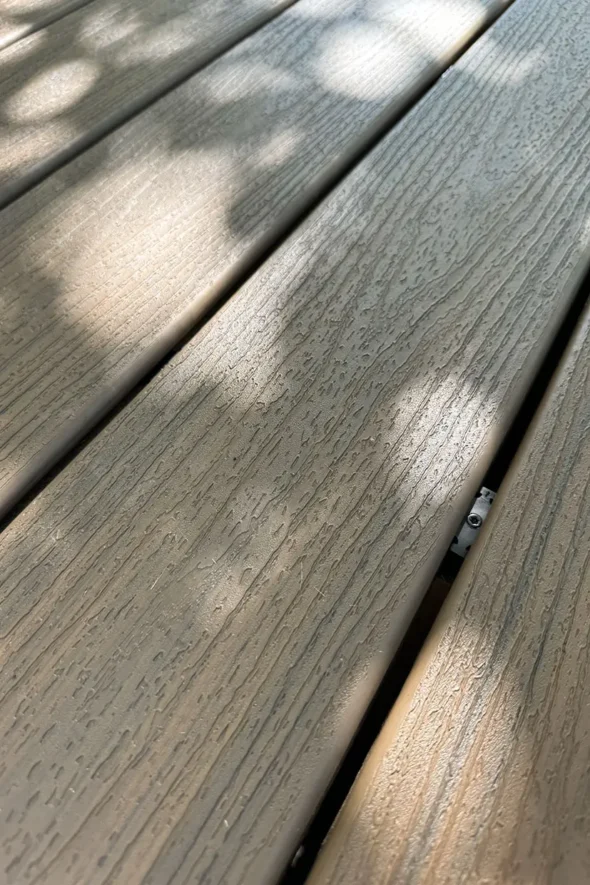 Royal Deck Royal Deck