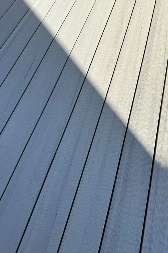 Royal Deck Royal Deck