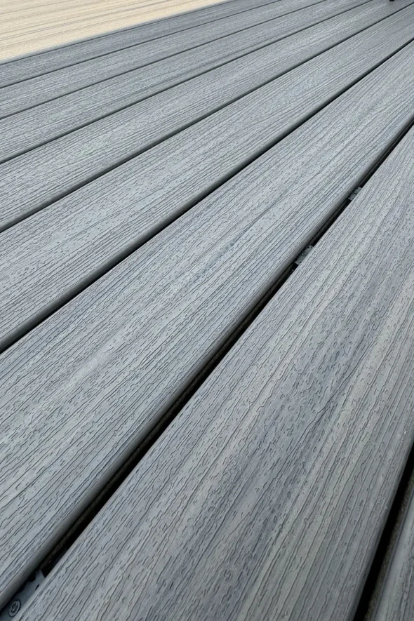 material-03 Material-03