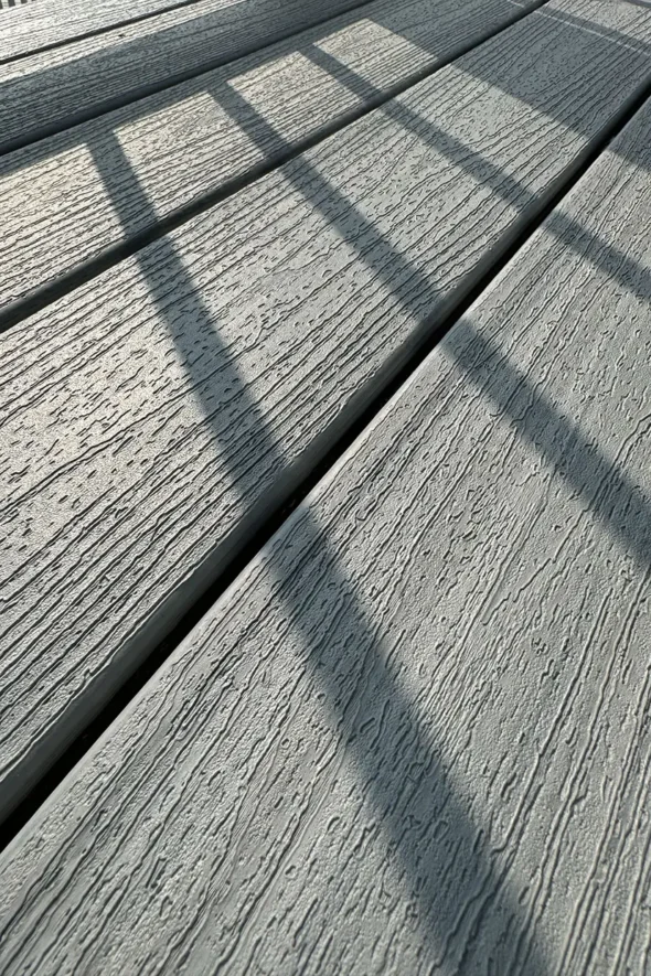 material-03 Material-03