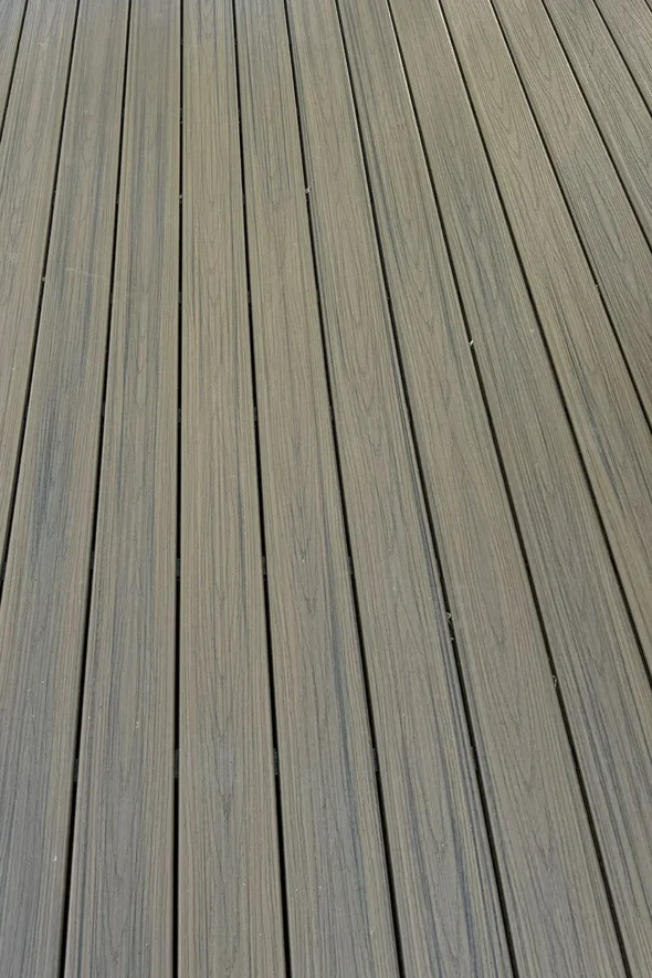 Royal Deck Royal Deck
