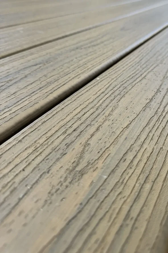 Royal Deck Royal Deck