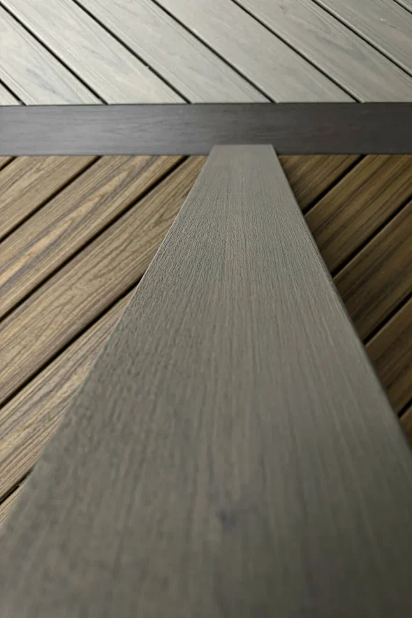 Material-03