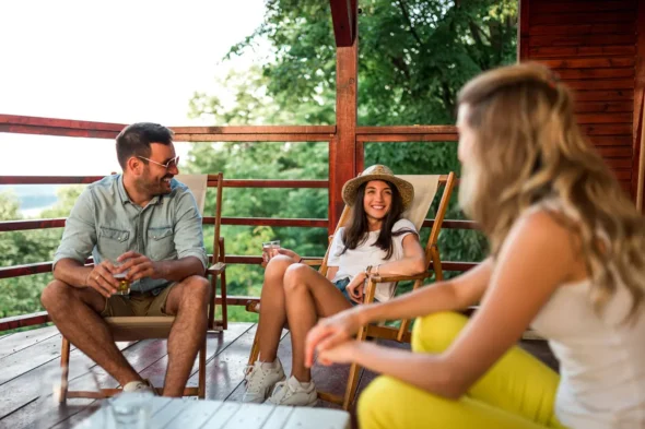 photo-02-Get_paid_to_love_your_deck Photo-02-Get_Paid_To_Love_Your_Deck