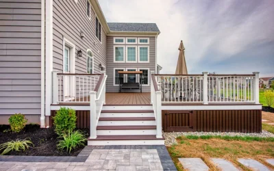 deck privacy tips 2 Royal Deck Anatomy Of A Deck