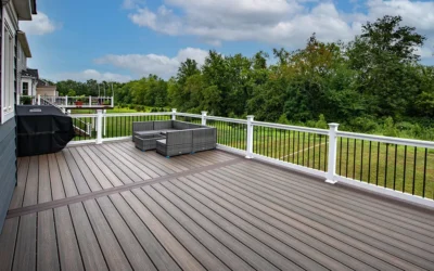 Composite Deck Boards Spacing 1 Royal Deck Gap Between Deck Boards