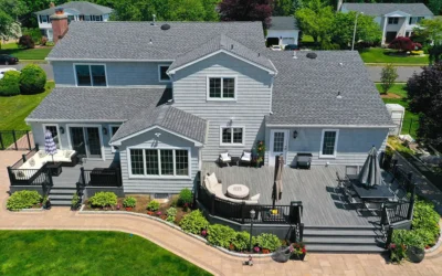 deck privacy tips 5 Royal Deck Hiring A Deck Contractor