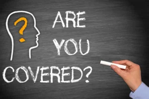 composite deck maintenance tips 15 Royal Deck Insurance Claims