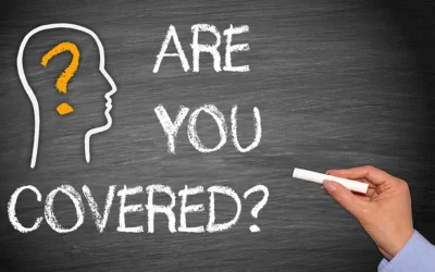 Royal Deck Insurance Claims