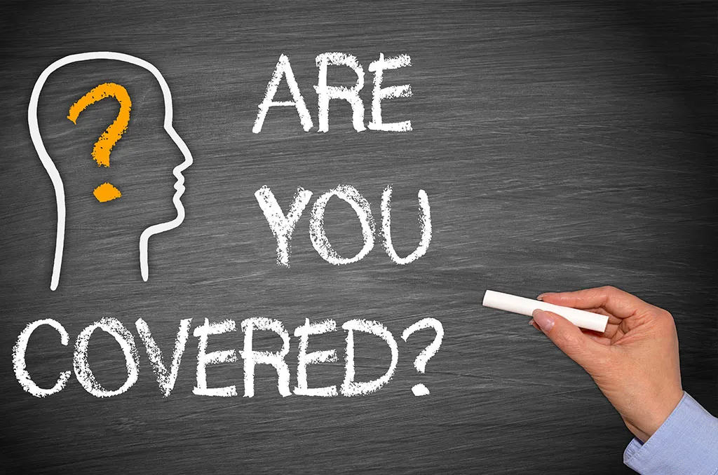 deck repairs & insurance 1 Royal Deck Insurance Claims