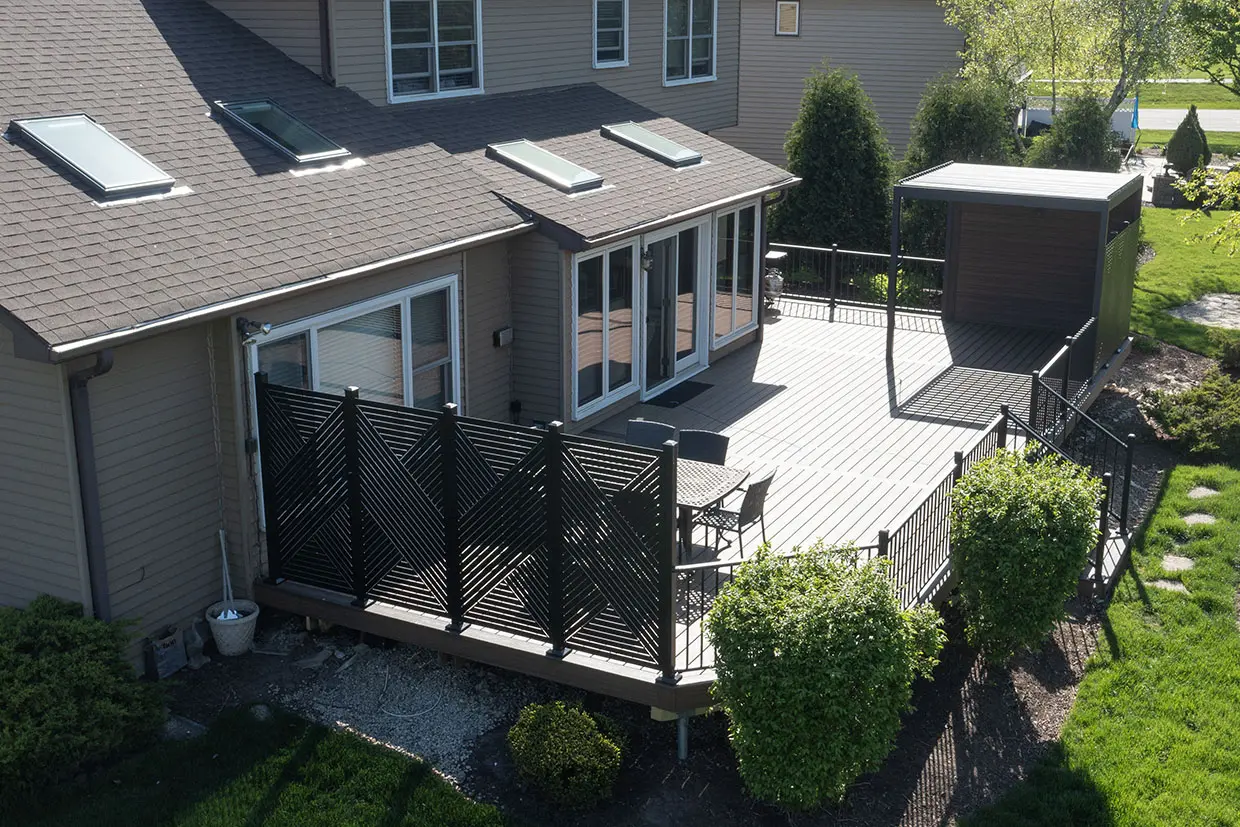 service-new_deck Deck Builders Lisle 12