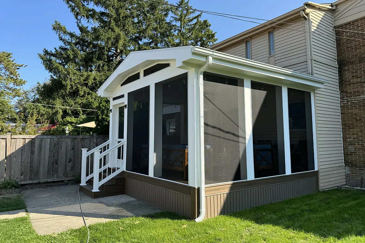 service-porch Deck Builders West Dundee 14
