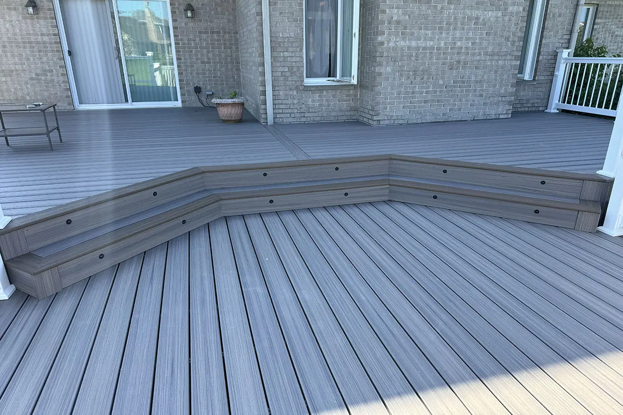 service-resurfacing Deck Builders North Aurora 13